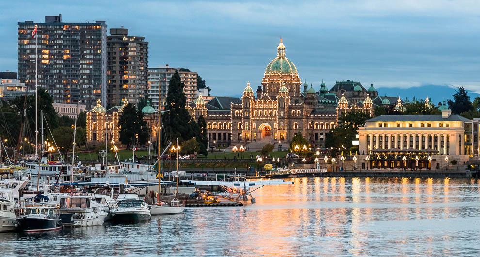 Victoria-Inner-Harbour (2)